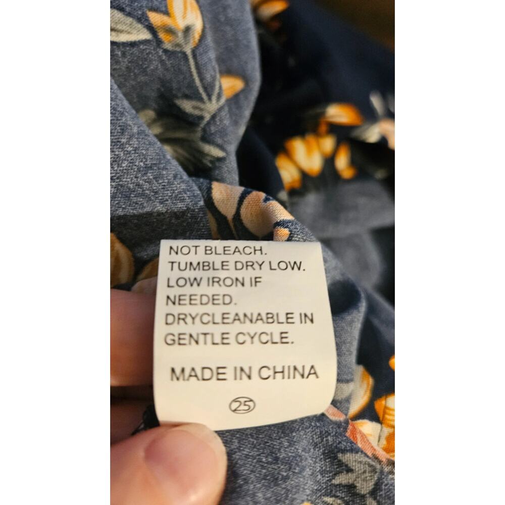 Shein Romper - Picture 8 of 8